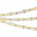 Лента светодиодная Arlight A168 24V 10mm 17 W/m 042323