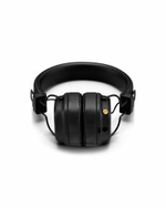 Беспроводные наушники Marshall Major IV, черный