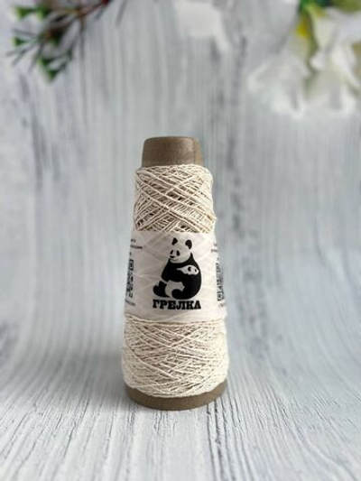 Пряжа для вязания COCO Cotone