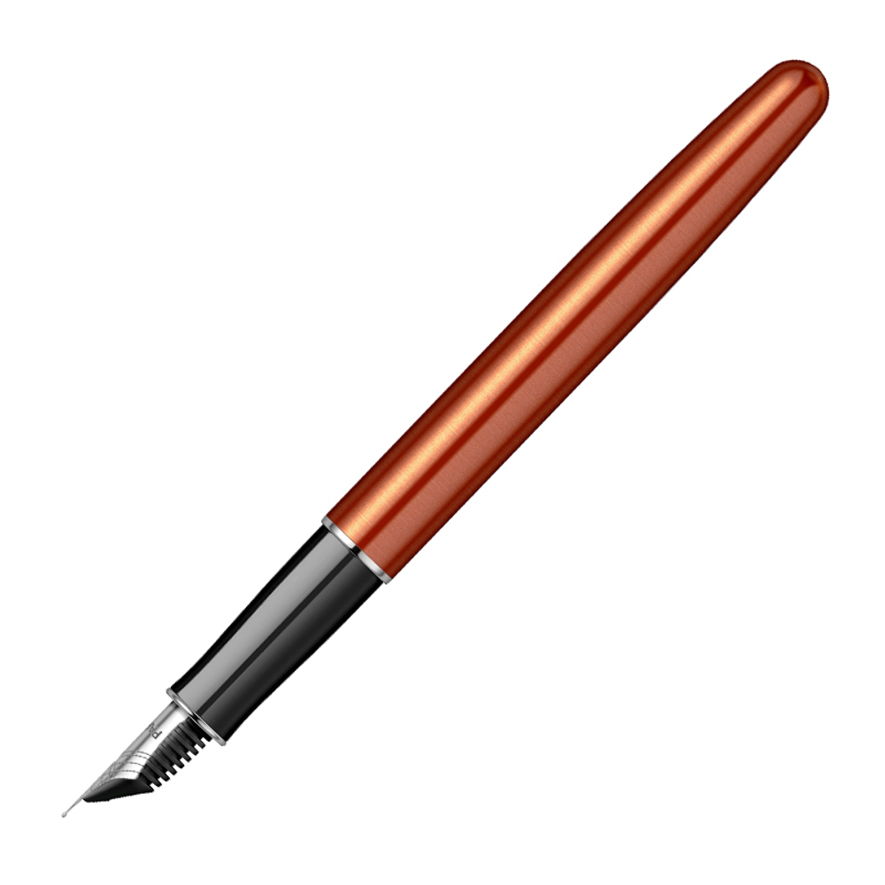 Ручка перьевая - Parker Sonnet F