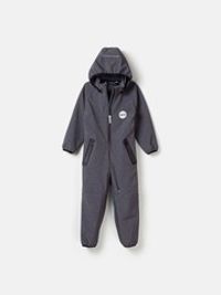 предметное