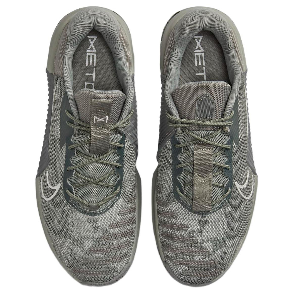 Кроссовки Nike Metcon 9 Amp