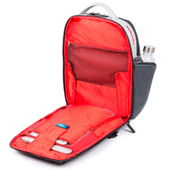 Рюкзак Piquadro CA4550UB00B/GRN