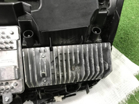 Фара правая BMW 3er G20 (2022-н.в.) LED (В сборе)