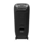 JBL PartyBox Ultimate BLACK