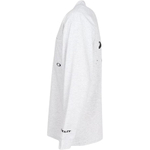 Oakley Футболка Drop Shoulder Sleeve Letter Foa408445 28b