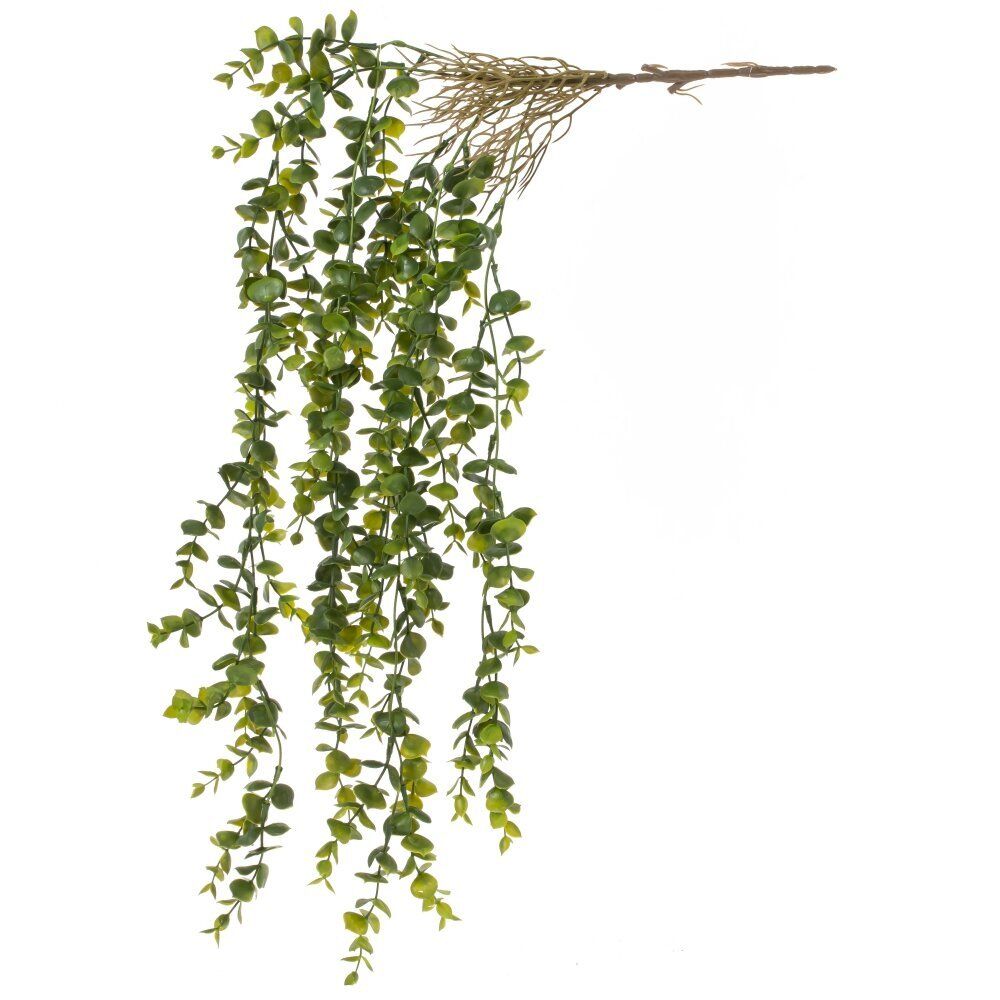 GAEM Ветка искусственная, L20 W12 H99 см