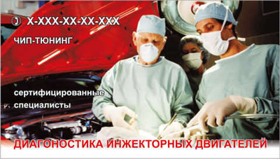 060-00077