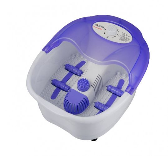 Педикюрная ванна Harizma Foot Care PRO (h10432)