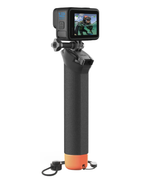 GoPro - Комплект экшн-камеры HERO12 Black - Черный.Оригинал