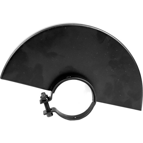 УШМ 230мм TEH TG23026S