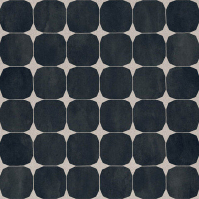 Керамогранит ALTER EGO TWELVE MINI PEPPER NAT R (PF60017463)