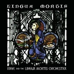 Rage, ?Lingua Mortis Orchestra? / Lingua Mortis (2LP)