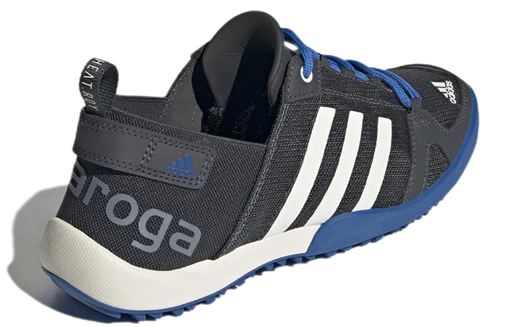 Кроссовки Adidas Terrex Climacool Daroga Two 13 Hiking