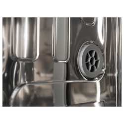 Встраиваемая посудомоечная машина Hansa ZIM626EH