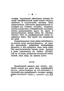 Общедоступный народный лечебник. Руководство для врачевания от всех болезней взрослых и детей без помощи врача | Павловский Владимир Михайлович