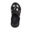 Skechers Max Cushioning Stunnin 'Black'
