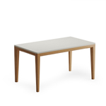 Обеденный стол MAVIS MVT20