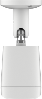 PX-IP-BC25-SN50-P/C-DL (BV) уличная IP видеокамера, 5.0Мп, f=2.8мм, POE, SD