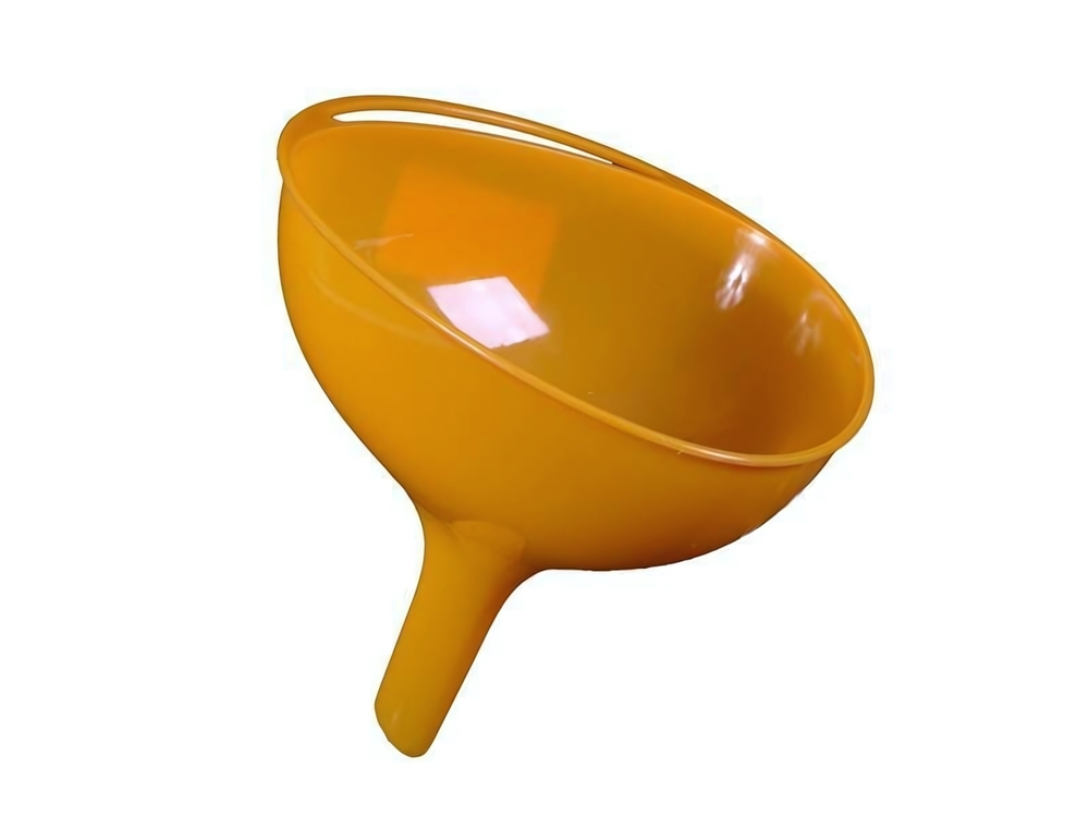 Воронка "Ультимо" Д140