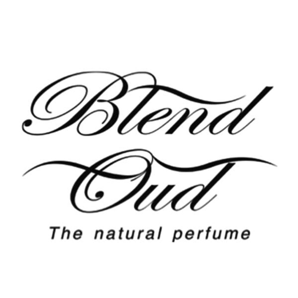 blend oud teeb edp 75ml tester