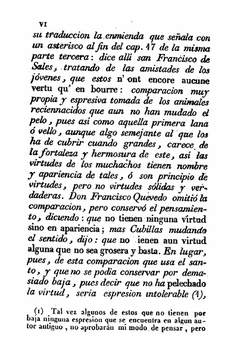 Introduccion. a La Vida Devota | F. De Sales