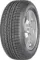 Goodyear Eagle F1 Asymmetric SUV 255/55 R18 109V RF