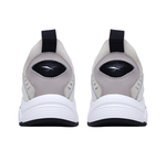 Кроссовки Reebok DMX Series 1200 LT 'Sand' DV9232