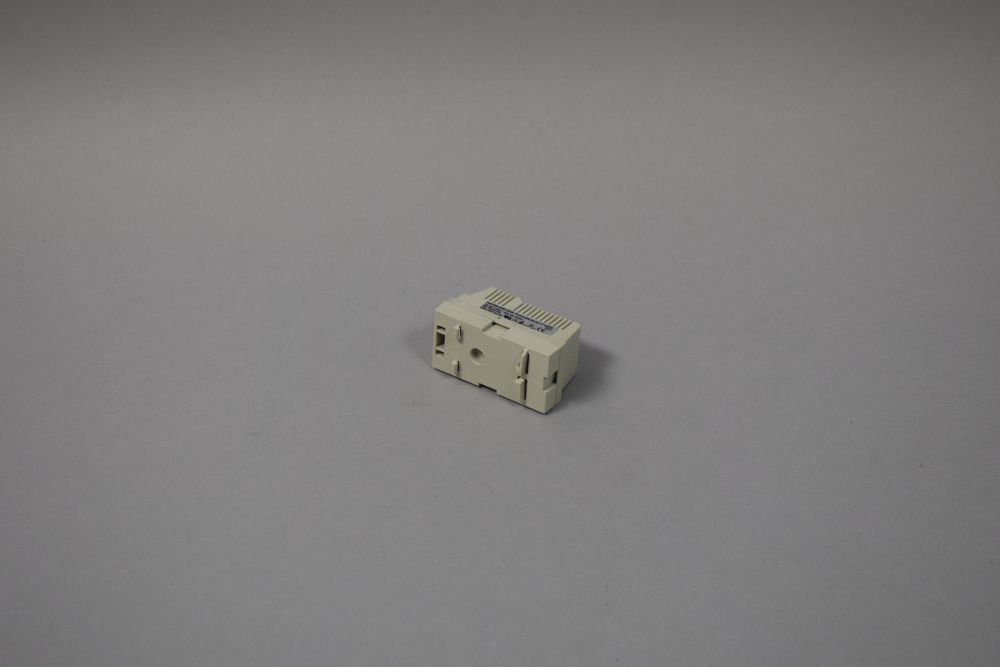 DBK FGT200 IP30