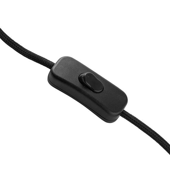 Светильник настенный kamille, 55х67 см, бежевый