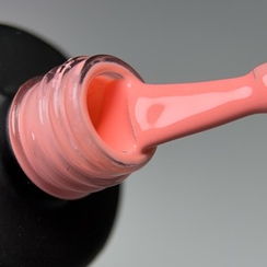 Crazy Lak Spring Awakening 04