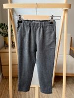 Брюки Bonpoint, 116