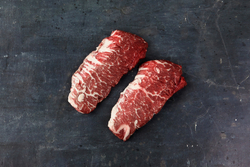 Стейк Трай-тип, ВУ, ROSSO