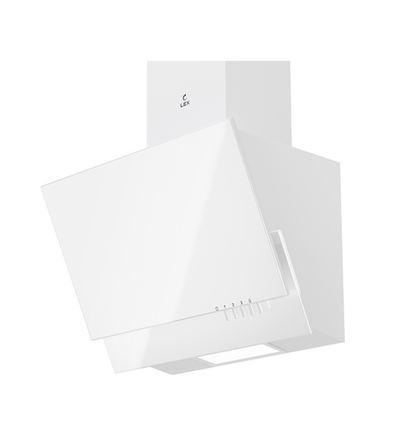 Lex MERA 500 WHITE воздухоочиститель