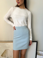 Юбка Max Mara, XS