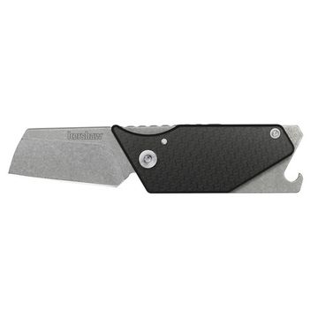Нож KERSHAW Pub Pub CF 4036CF