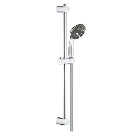 Душевой гарнитур GROHE Vitalio Start 100, 26032000