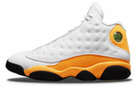 Кроссовки Jordan Air Jordan 13 Retro "Del Sol"
