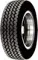 Triangle TR697 385/65 R22,5 160/158L (Универсальные)