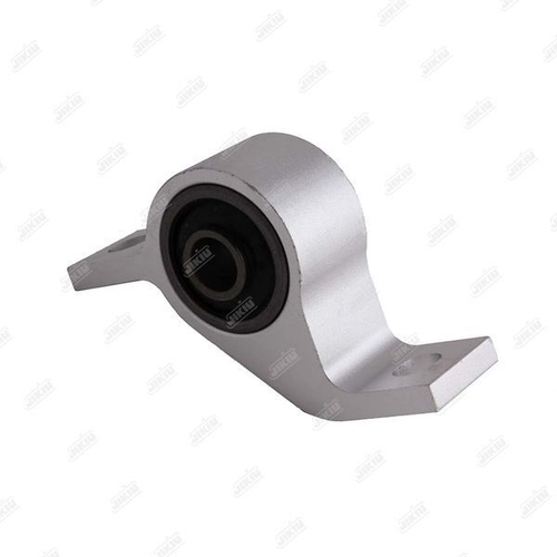 Сайлентблок с кронштейном (гидравлический)(Кратность 1 шт) AB27028HR