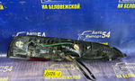 Стоп правый TOYOTA CAMI 2000