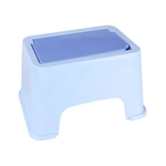 Табурет с боксом универсальный