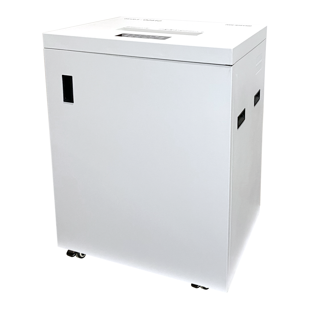Уничтожитель документов Office Kit S1650 (1.9x15)