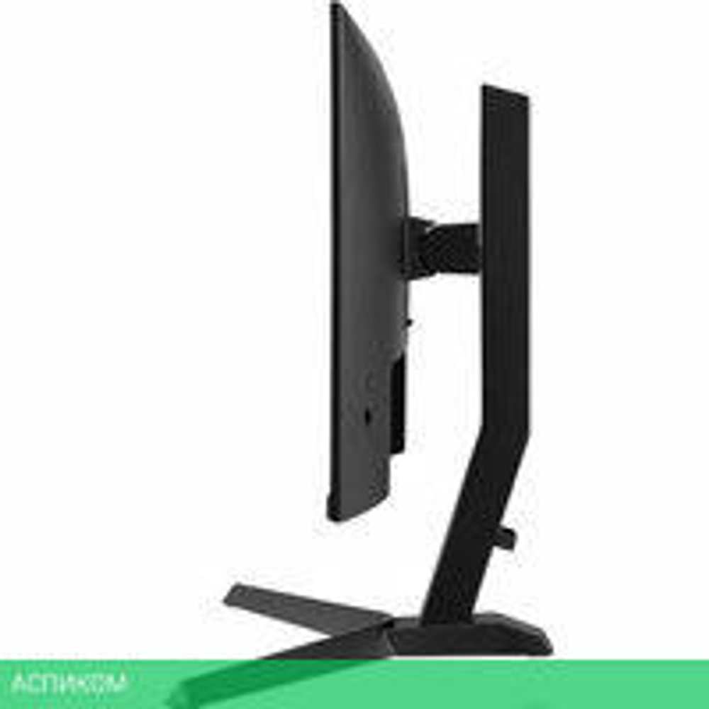 Монитор Iiyama ProLite XUB2796QSU-B1