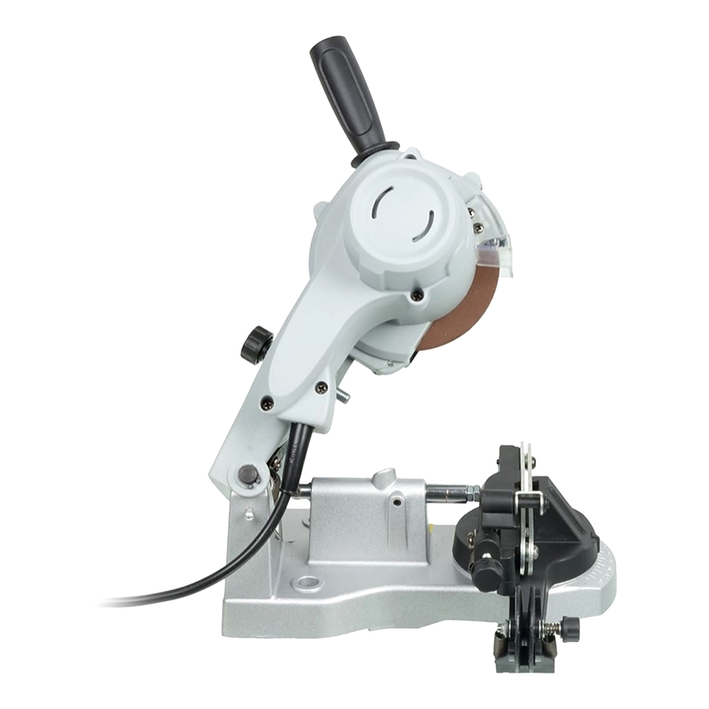 Точильный станок для цепей Ресанта Т-100