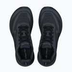 Кроссовки для бега Altra Experience Flow 3 black/black