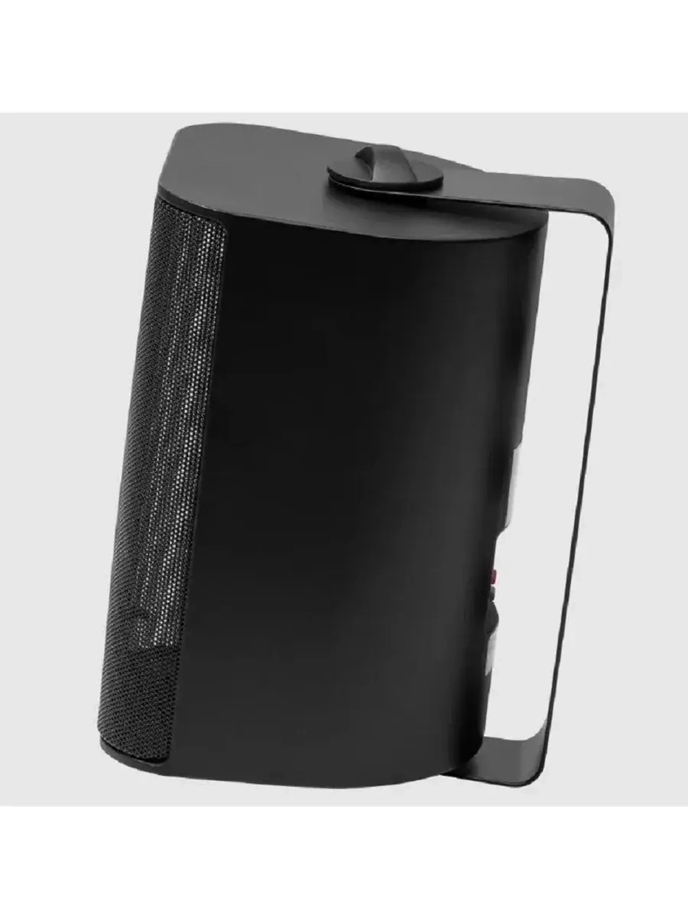 Подвесные колонки Boss Audio пассивные 3-полосные, 100Wx2