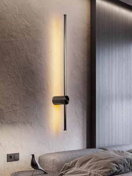 Бра Romatti Kobo Jorgy 3380-H