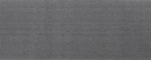 Шлифовальная сетка ЗУБР ″ЭКСПЕРТ″ абразивная, водостойкая № 220, 115х280мм, 3 листа