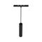 Трековый светодиодный светильник Arlight Mag-Orient-Spot-Hang-R45-12W Warm3000 035713